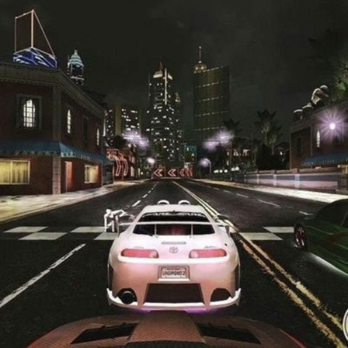 KILLXVE, STAYSON, RBOWCHICKENN, - distortion_phonk_for_g5ys_5