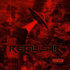 REGULAR
