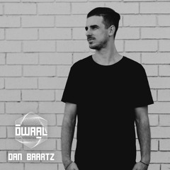 DWAALCAST 004 | Dan Baartz