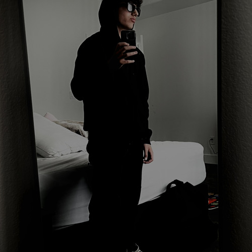 Hopped in my bag Ft Wxnderr