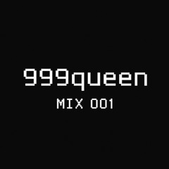 MIX_001