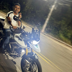 SET NINO ABRAVANEL  (( Speed + Grave )) ✅