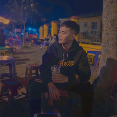 VietMix - Em Làm Gì Sai - Khóc Cùng Em-Hối Hận Trong Anh