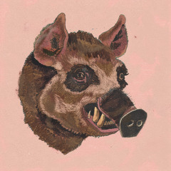 Cookies Slayer - The Banner (Select Username - Remix)