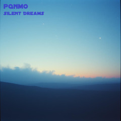 Silent Dreams