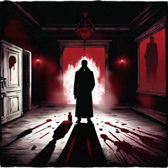 Do You Like Blood