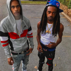 Loco marley ft Twin mula- Takeover b/mix