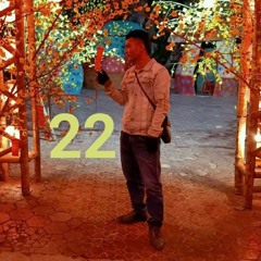 MIXSET 2023-MUSIC MY LIFE-DJ ANNA MUA FULL SET LH ZALO 0342324844