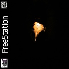 FreeStatation : LMNT5 - Born In Garage