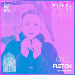 FLETCH (United Kingdom) | Exclusive Mix 169