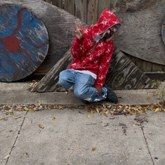 #RIPSEAL(with lidae.762)