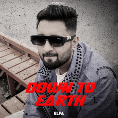Down to Earth