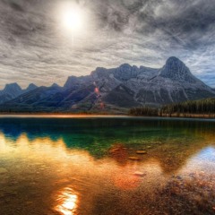 Hymn: The Dream Canon (Pet Shop Boys - Go West Remix)