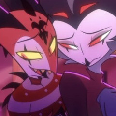Helluva Boss S2 EP12: "Merry Sinsmas" (IN-EPISODE VERSION) // SINSMAS