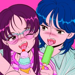 あなたと私の絶対ルール covered by SANA feat.とうわ