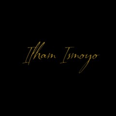 Closure - Pamungkas (Cover by Ilham Hadi)