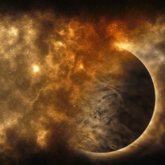Eclipse (Mix)