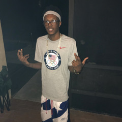 No Talkin - JayyDubb ft swipe racks
