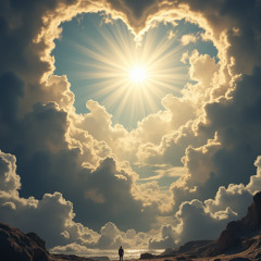 Blessed are the Peacemakers