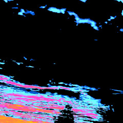 MysticMaverixNebula - MELT THEM ALL (Instrumental)
