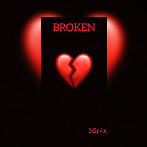 Mir4x - BROKEN