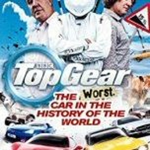 Stream Watch Top Gear Bolivia Special Online [UPDATED] Free by DensoZpelo | online free on SoundCloud
