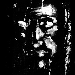 KØNY - Cathartic attack (Free Dl)
