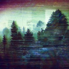 Slacc - You Only Miss Me When You're Drunk