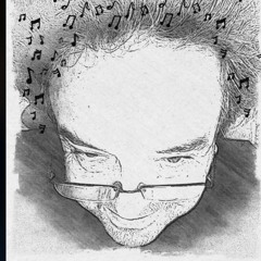 Piano miniature 8