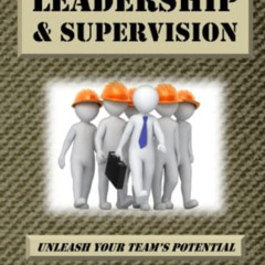 [GET] PDF 📚 Blue-Collar Leadership & Supervision: Powerful Leadership Simplified (Bl