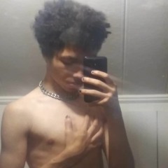 SadBoi RIP (Remastered)