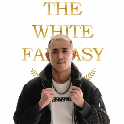 DJ MANGO - TOUCH ON CIRCUIT The White Fantasy Live Set