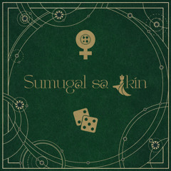 Sumugal sa Akin