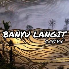 Didi Kempot - Banyu Langit (Umimma Khusna Cover) [Remix]