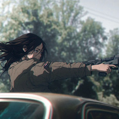 The Impossible: For Those We Never Meet (Video visuals on YouTube)