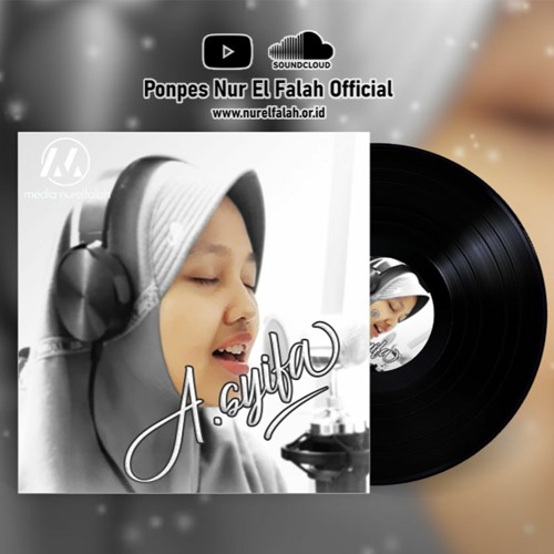 Stream Ketika tangan dan kaki berkata (Cover By Amalia S) by NEFRECORD Stream Ketika tangan dan kaki berkata (Cover By Amalia S) by NEFRECORD