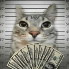 menace? - slimeslime (p. lilillmadeit) !!!exc.mp3