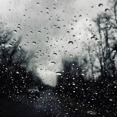 مویه