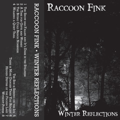 No Fash Dungeon Synth (and DS-Adjacent)