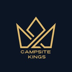 Campsite Kings - Demo Mix