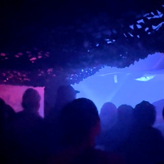 proche @ the deli - 02/08/25