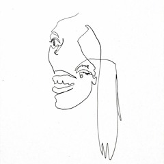 La Vie En Rose (How I Met Your Mother Version) Cover