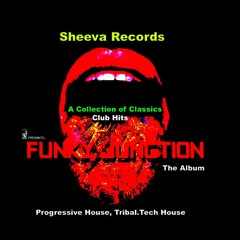 My Shazam Tracks