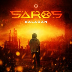 Saros -Balagn
