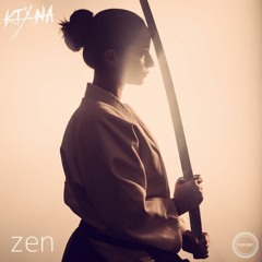 ZEN