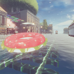 Lie To Me(P0cketremix)