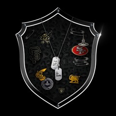 1% [MV IN DESC]