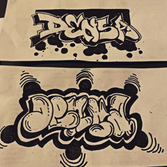 SARTE x DENSA x KETOLA - Eräänä Iltana