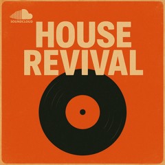 House Revival