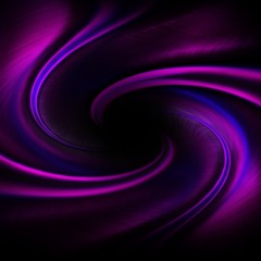Bo Sound   -  Acid - Prog  Techno  30.08 -